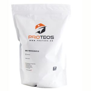 Creatine Monohydrate (Creapure®) - Proteos 300g