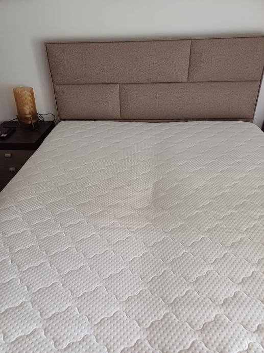 BOX krevet BONO Prima