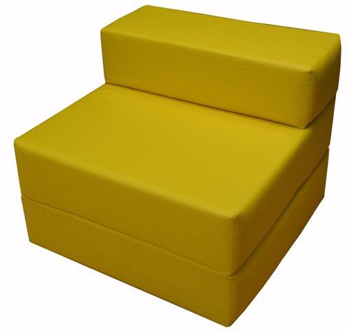Fotelja-ležaj AS80 C