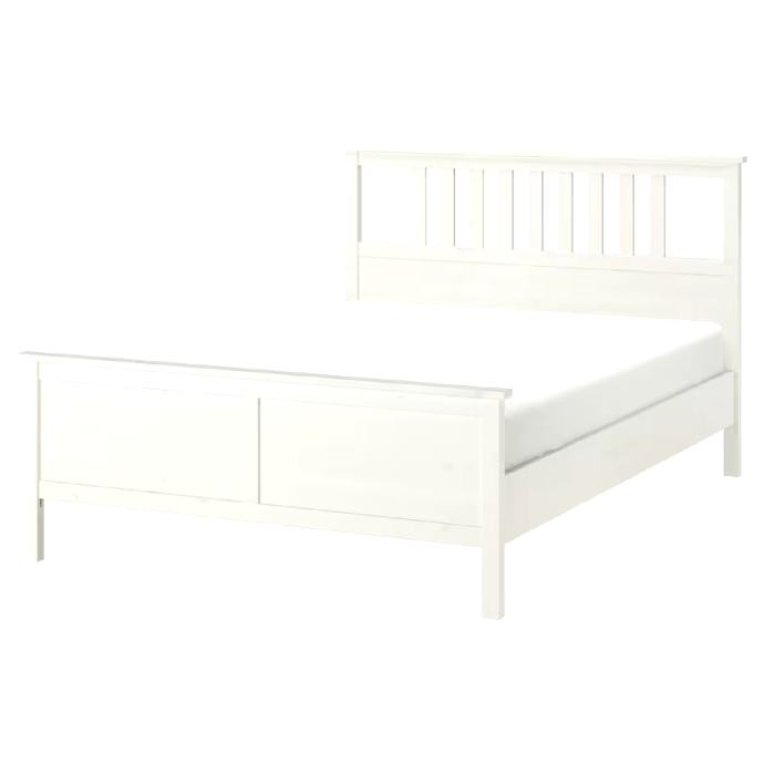 Ikea Hemnes 180x200