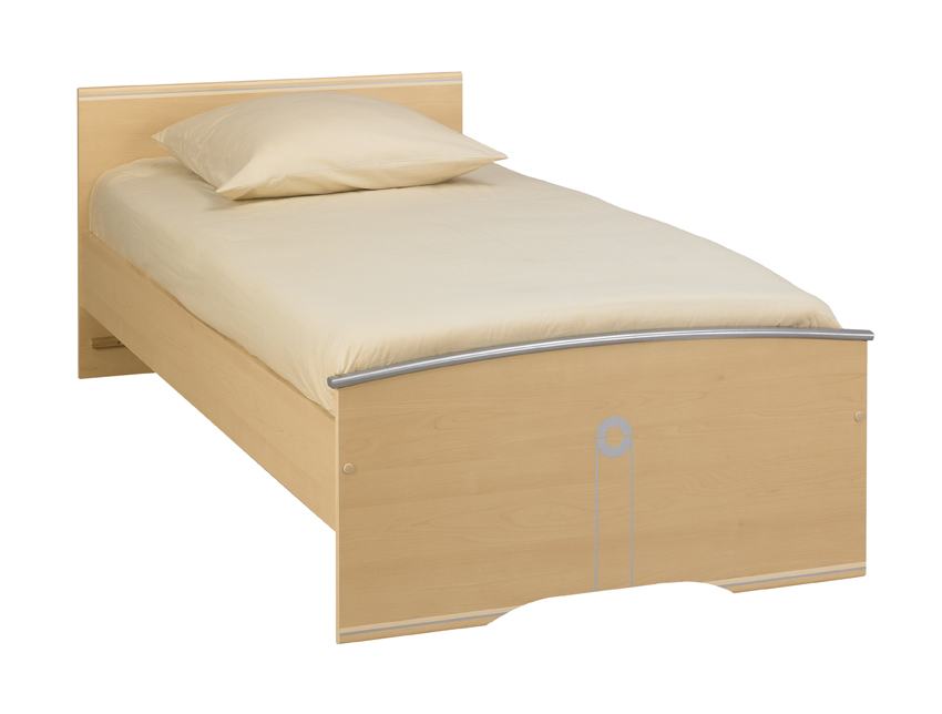 Krevet 190x90 cm (Rijeka)