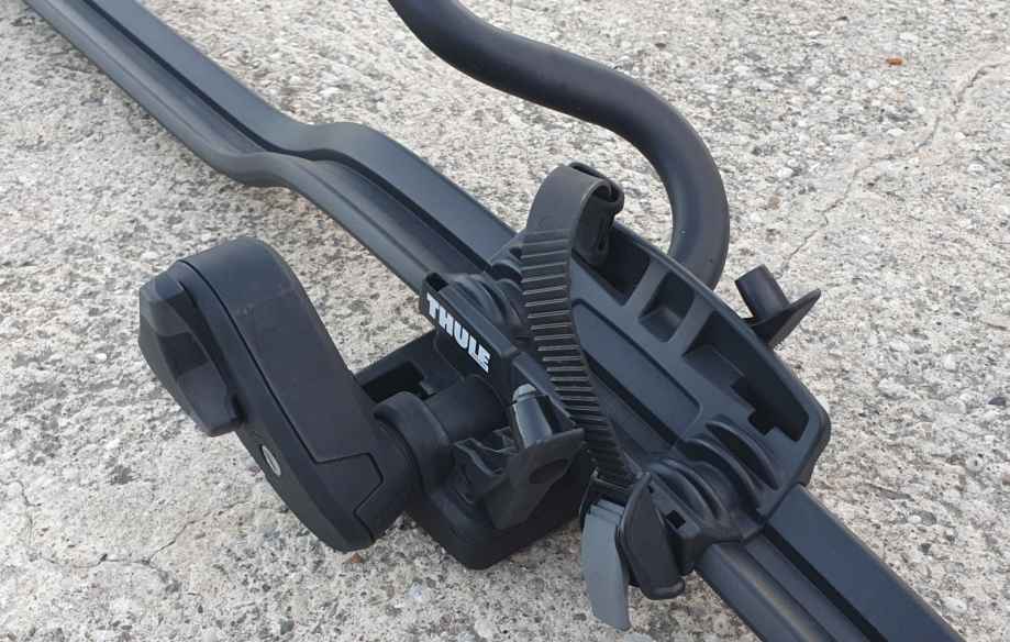 led fahrradhelm Fernsteuerbarer Smart Fahrradhelm mit Licht main image 1