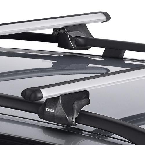 Thule 794 Aero Bar