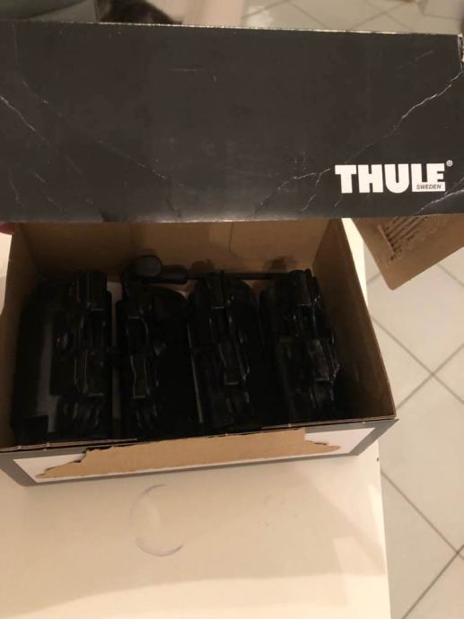 Thule Kit 4009