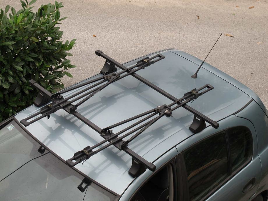 brunel way pump track