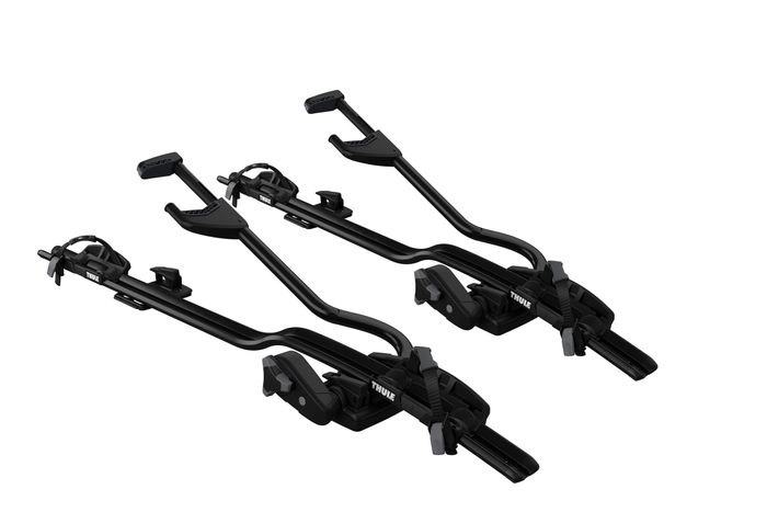 thule proride 598b
