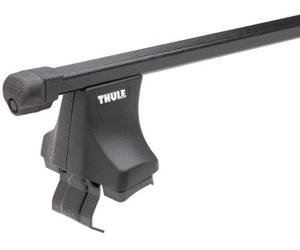 Багажник thule 750