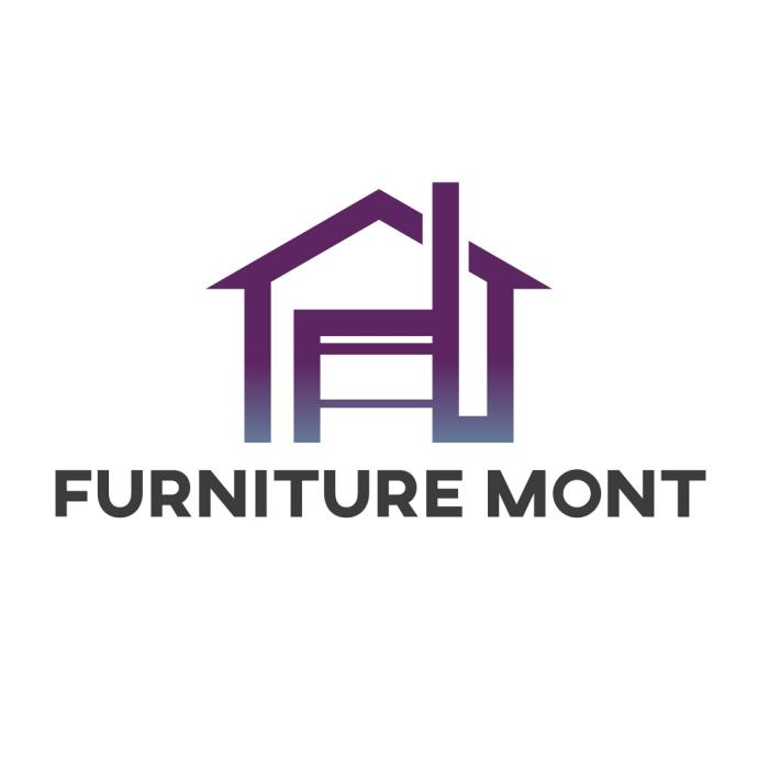 Furniture Mont-Usluga montaže,demontaže namještaja