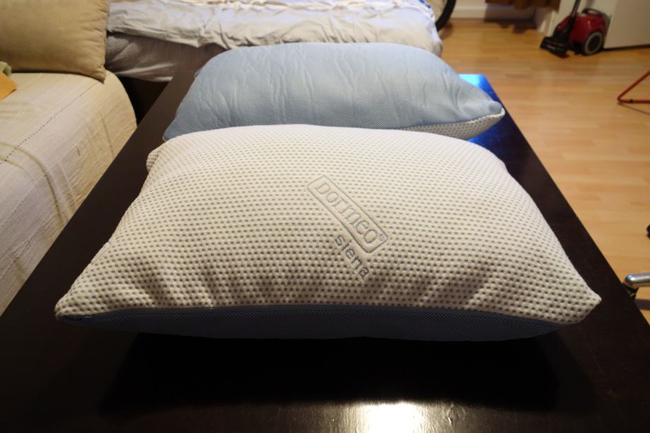 Dormeo Siena jastuci