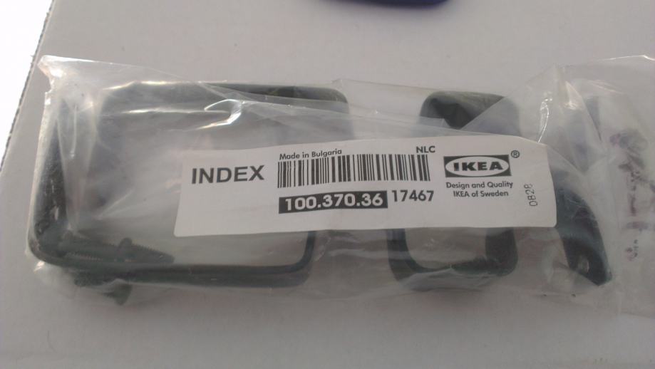 ikea-index-karni-a