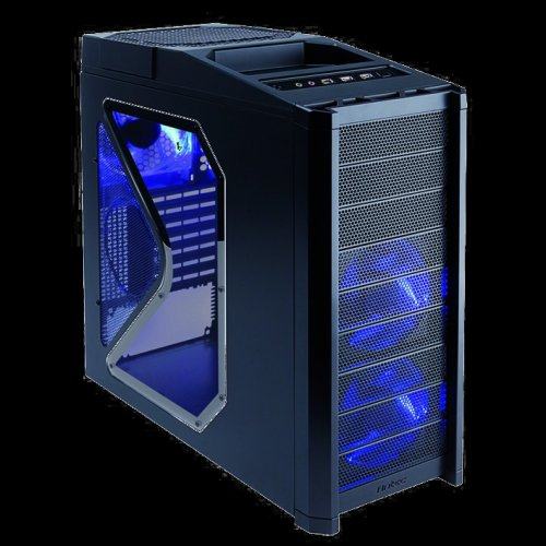 Antec 900 antec-900