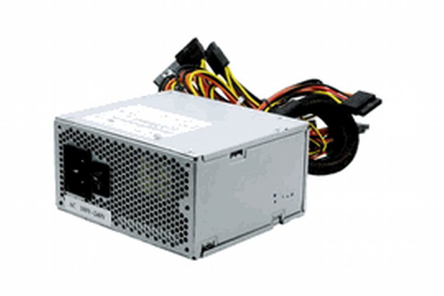 PC napajanje - Power Supplies 150 - 250W &gt; Delta DPS-250AB-47-A