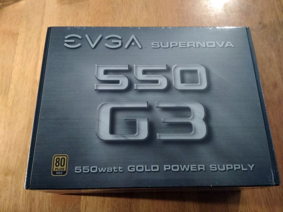 evga-supernova-550-g3-80-plus-gold-550w-fully-modular
