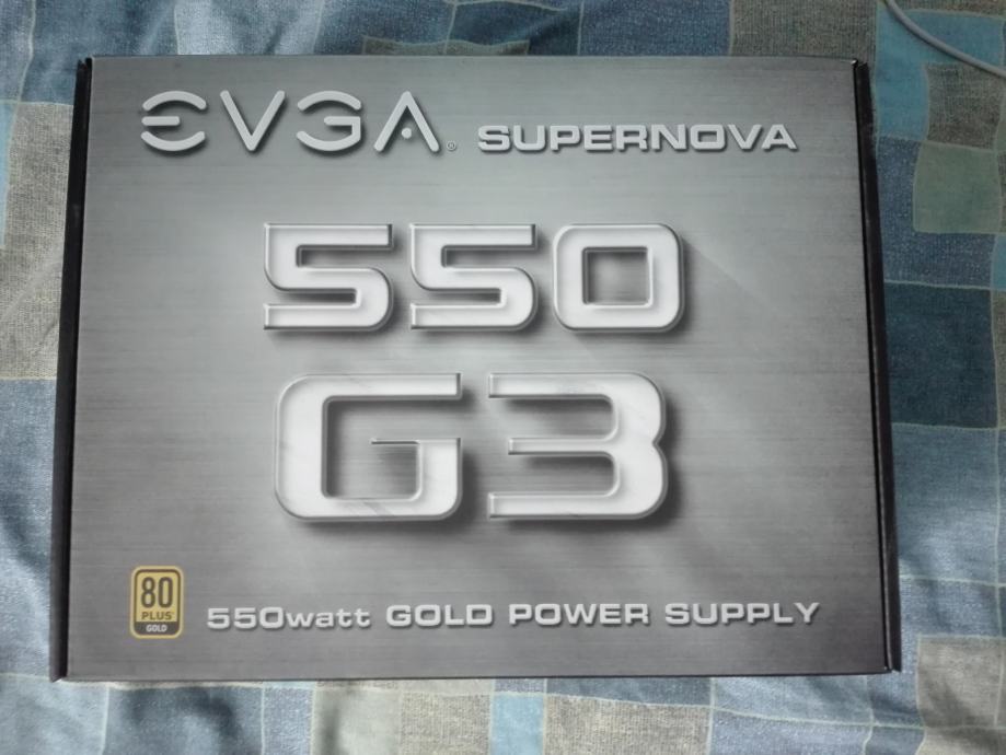 evga-supernova-550-g3-80-plus-gold-550w