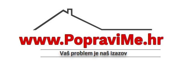 Popravci-kućni majstor, sve vrste popravaka, Grad Zagreb