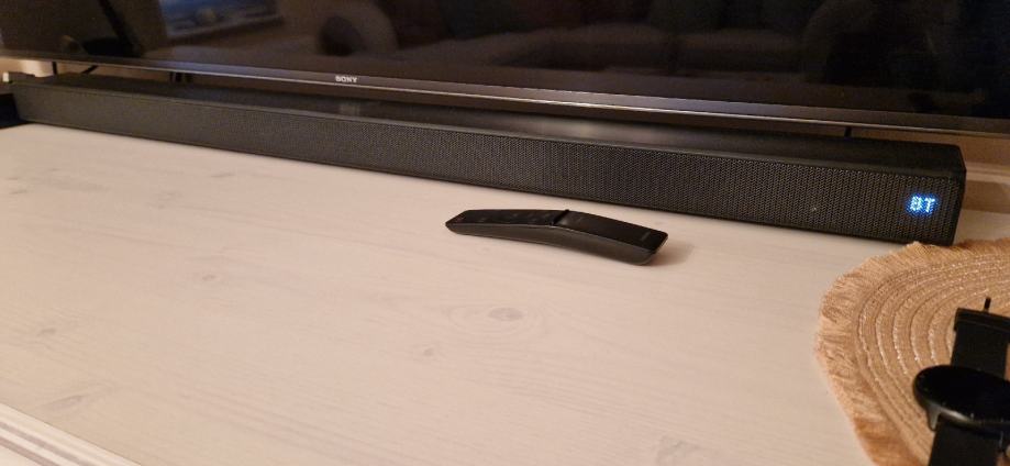 Samsung Swa 8500s Samsung N550 Soundbar Rear Speakers Samsung HW