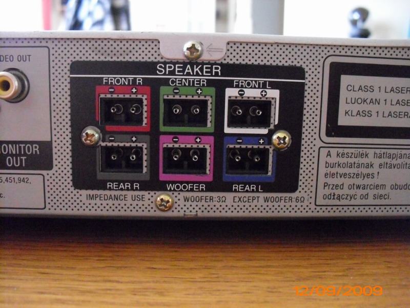 NEUES Optisches Laserobjektiv Pickup - Modell: KSS-660A / KSS-662A