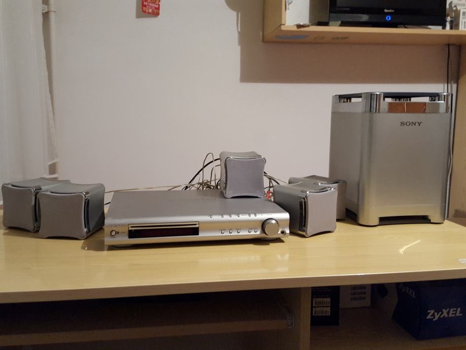 S master. S master. Sony s-master digital amplifier. 1. Sony s-master digital amplifier домашний кинотеатр.