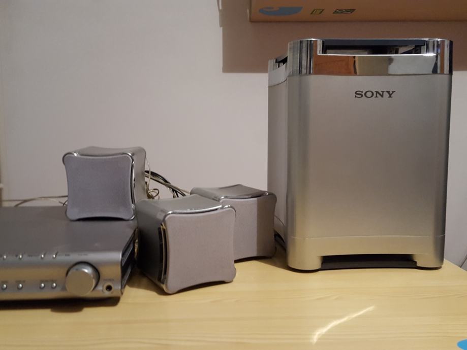Sony s master 5. Sony 5. Dvd sony dav-s500. 5. домашний кинотеатр sony dav-dz300.