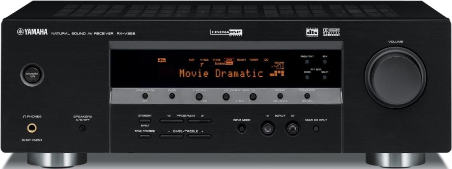 Yamaha rx459. Yamaha rx-v459. Ресивер rx v459. Yamaha rx459. Yamaha rx-v459.