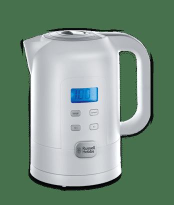 Russell Hobbs Precision Control kuhalo za vodu