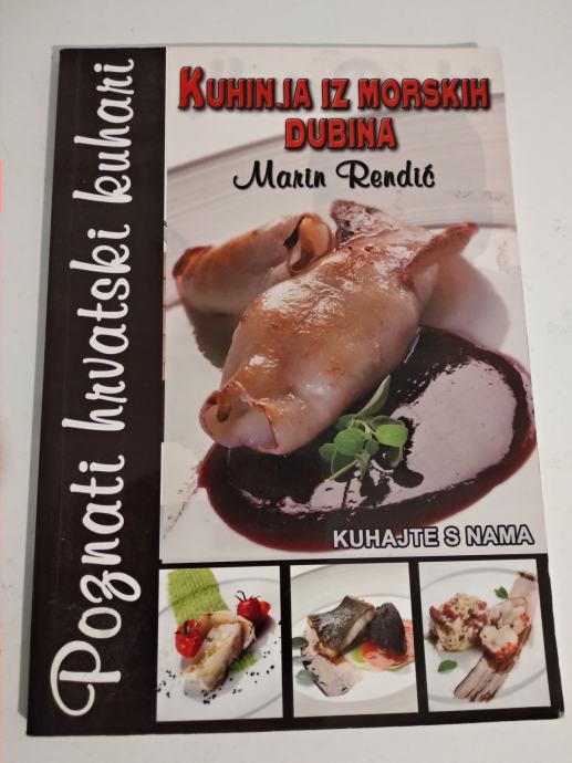 poznati-hrvatski-kuhari-marin-rendi-kuhinja-iz-morskih-dubina