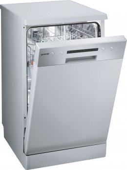 Посудомоечная машина gorenje gv541d10