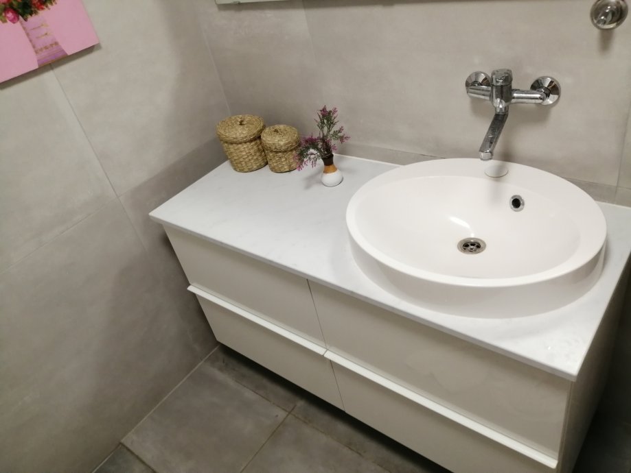 Element S 4 Ladice Ikea