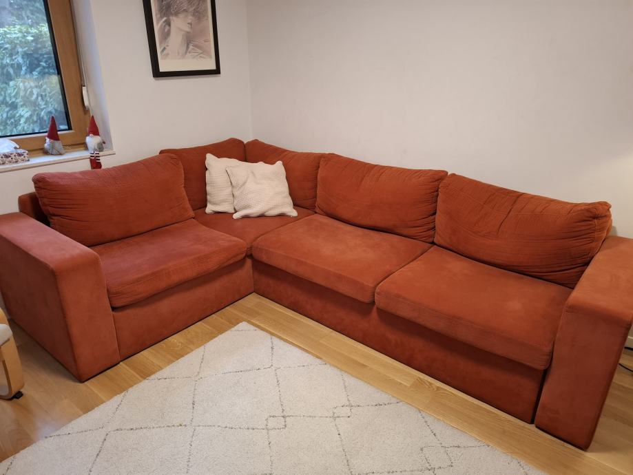 Combine Sculptant Prima Donna Sparkling - Taille 95E (80E FR) - Couleur Sabbia - Neuf Avec étiquettes