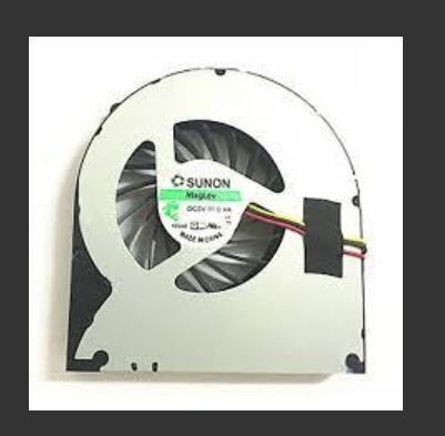 Câble écran LCD Pour ACER Aspire 7551G 7751 7752 7741 - Neuf D'origine