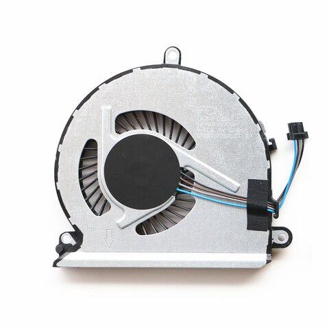 ventilator za HP 15-AU, Lenovo V310-14ISK V310-15ISK V310-15ISB