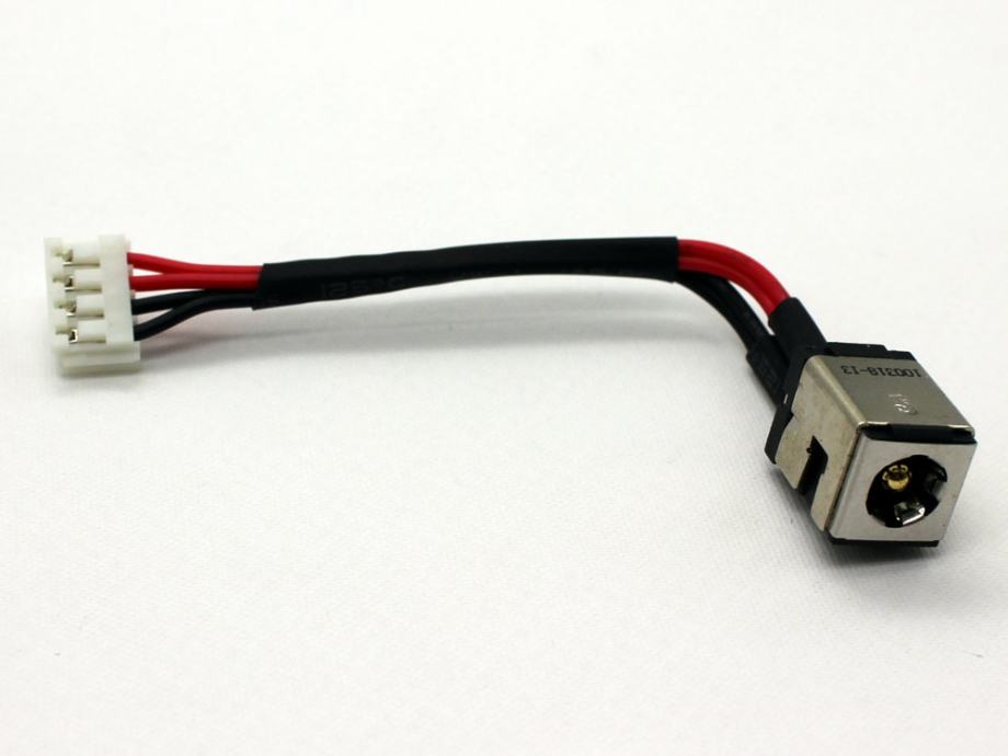 Télécommande de Climatiseur Adaptée pour Airwell Electra Gree A415 Télécommande de Climatiseur Adaptée pour Airwell Electra Gree A415