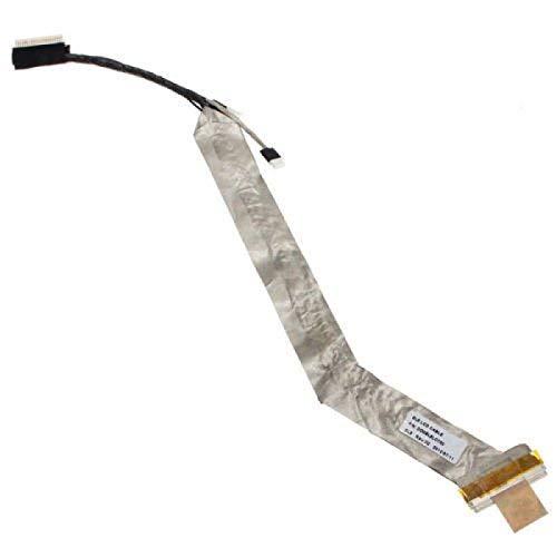 For Toshiba Satellite A305 A305D Laptop AC DC IN Power Jack Cable Charging Port For Toshiba Satellite A305 A305D Laptop AC DC IN Power Jack Cable Charging Port
