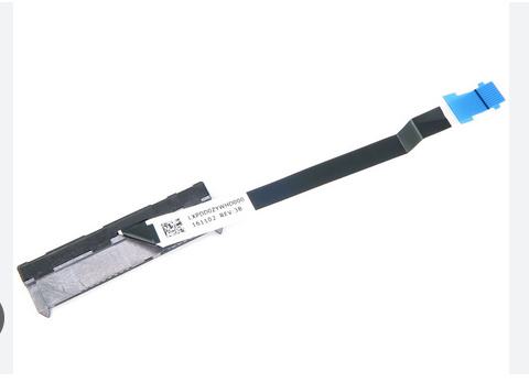 Écran De Remplacement 17.3 Pouces Pour Portable ACER Aspire ES1-711 - LED WXGA++ 1600x900 - Neuf Garanti 1 An