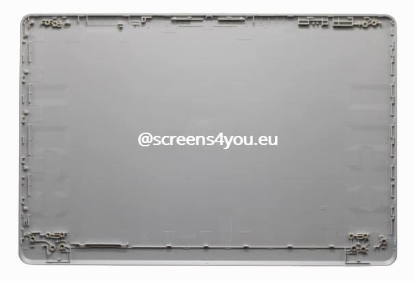 Kućište (cover) ekrana za laptope HP 15-BS/15T-BS/15-BW/250 G6 srebrno