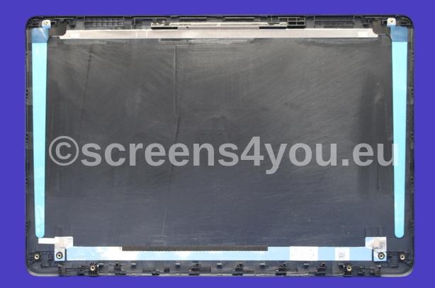 Kućište (cover) ekrana za laptope HP 250 G8/255 G8/256 G8/15-DW/TPN-C1