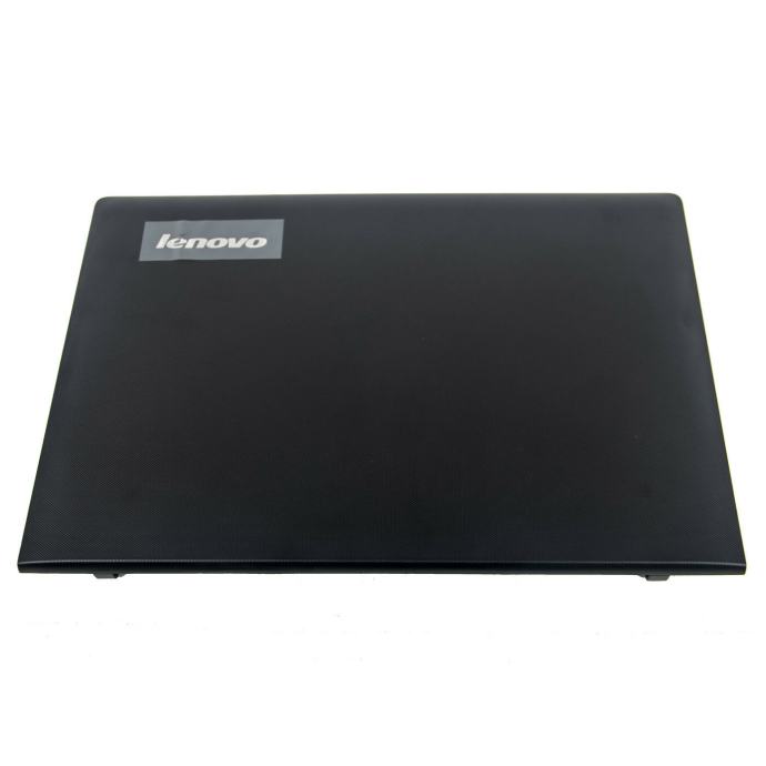 Lenovo G50-30 G50-45 74349412 G50-80 Z50-70 LCD Back Cover