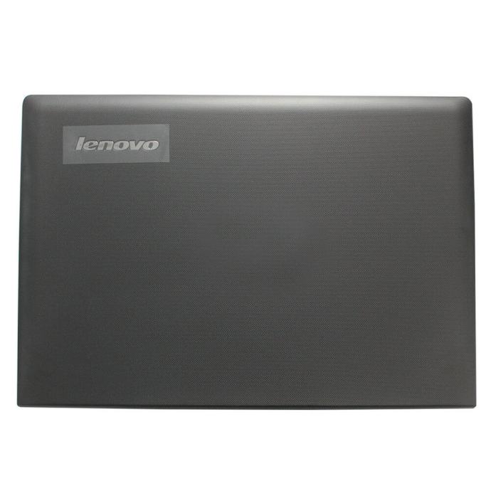 Lenovo G50-70A G50-70 G50-70M G50-80 G50-30 G50-45 top LCD back cover