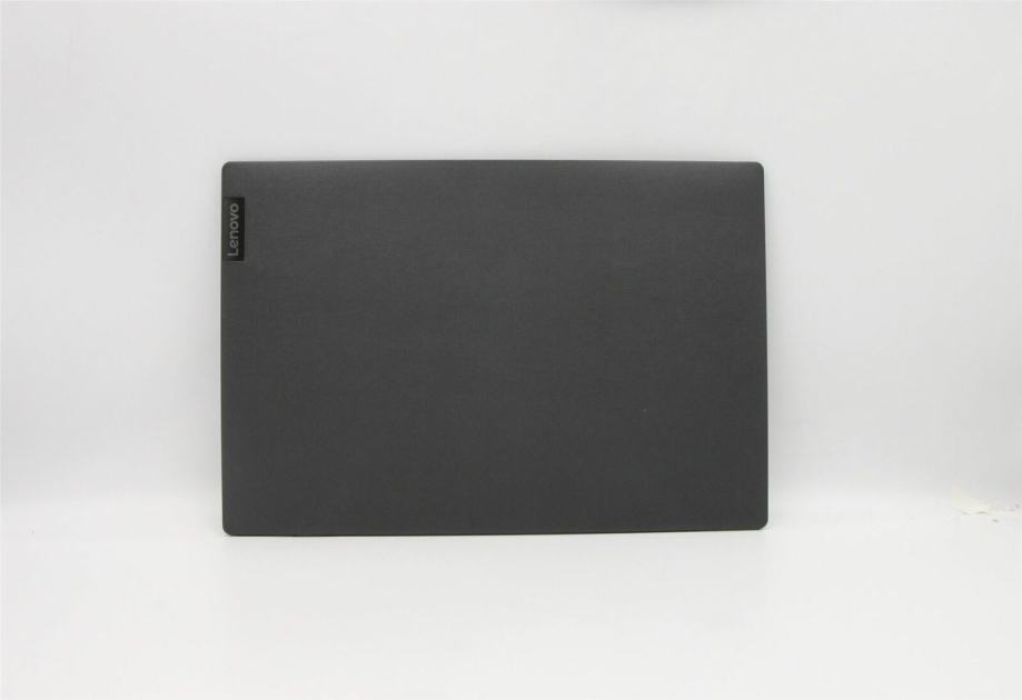 Lenovo V15-IKB V15-ADA Rear Housing Back LCD Lid Cover Case Black 5CB0