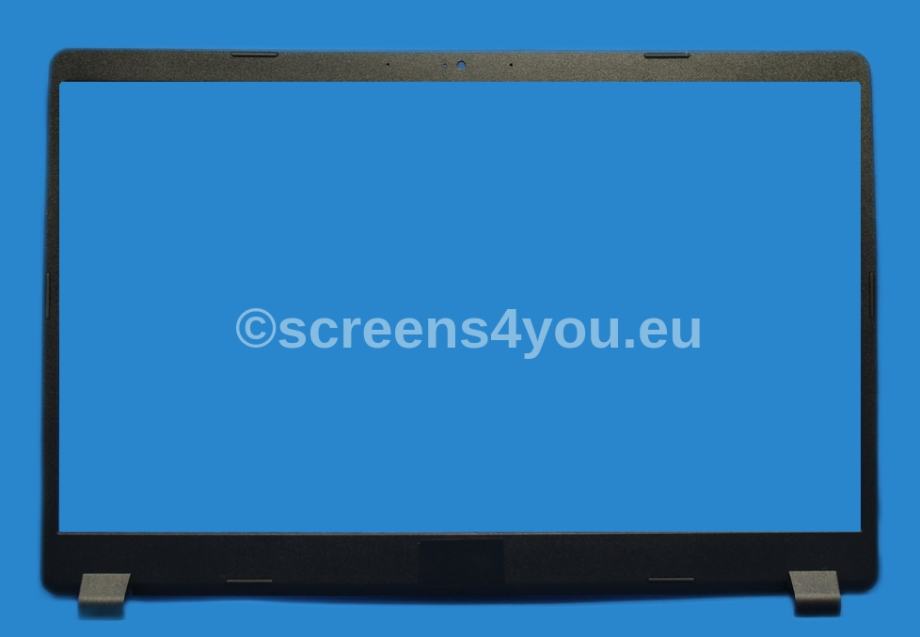 Okvir (bezel) ekrana za laptope Acer Aspire A315-42/A315-42G/A315-54