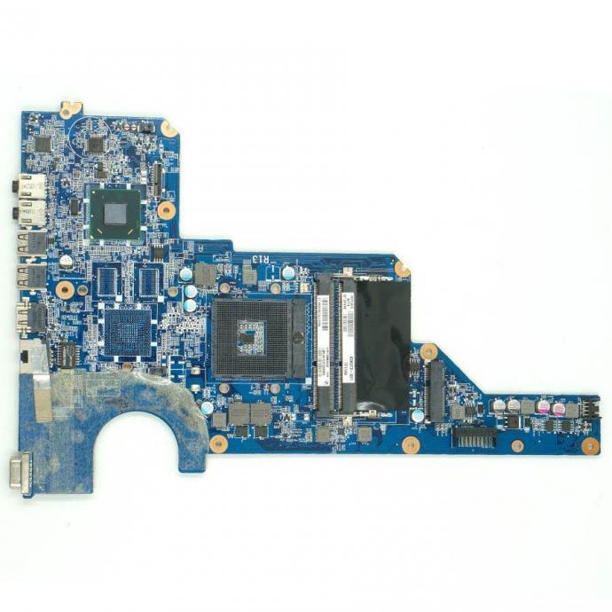 HP PAVILION G4 G6 G7 G4-1000 G6-1000 G7-1000 matična ploča