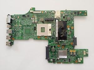 Lenovo ThinkPad L430 matična ploča mbo