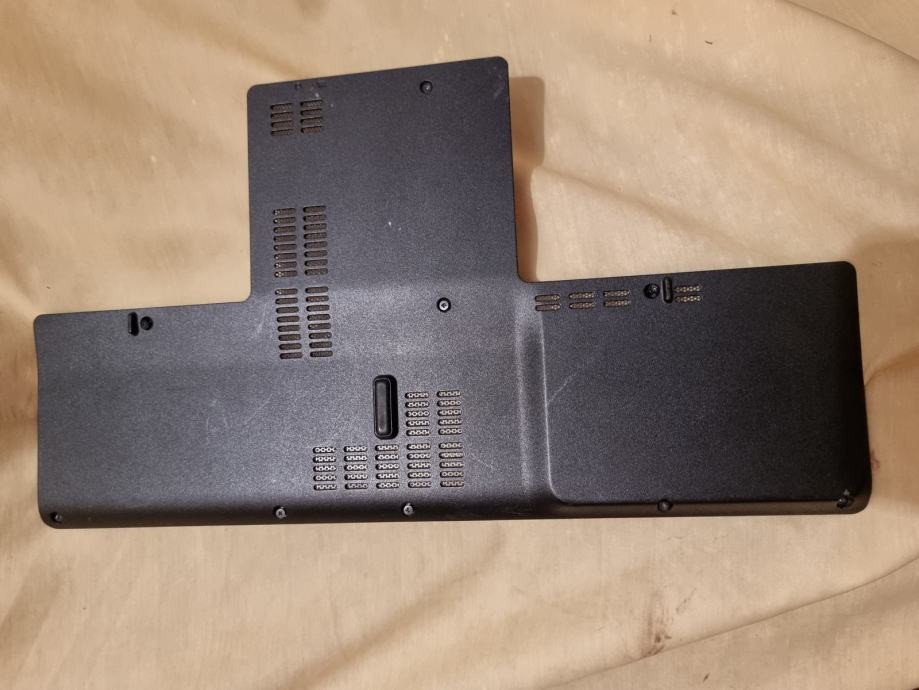 Acer V3-771G (VA 70) dijelovi