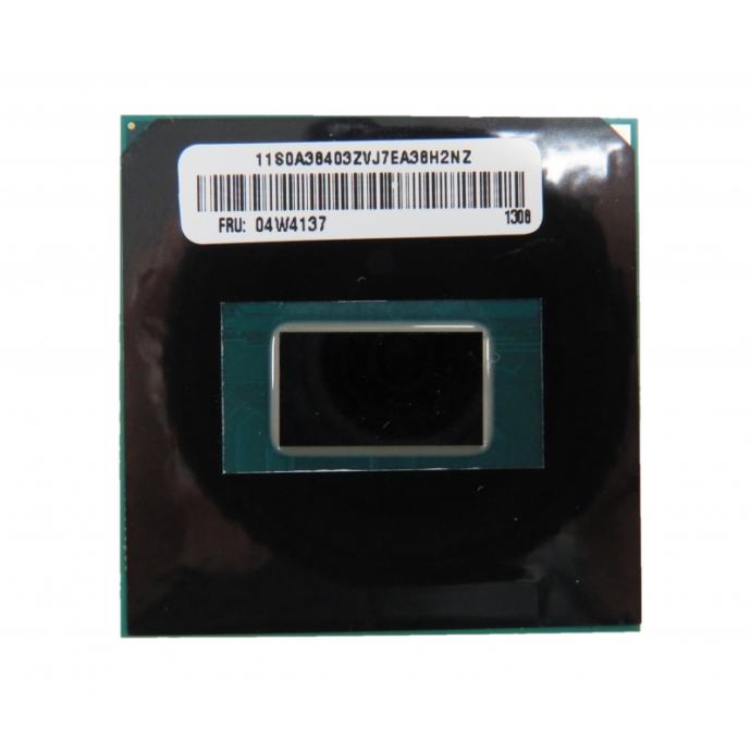 Core i5 3320m. I5-3320m. Fru 04x4882. Fru:04x0444