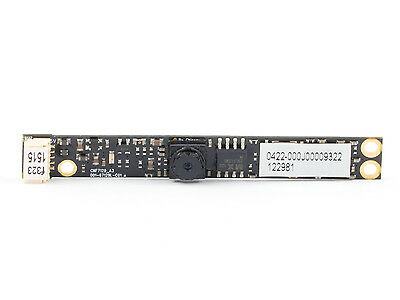 Adattatore CA Caricabatterie per ASUS K601J-RBLX05 K60I K60IJ Adattatore CA Caricabatterie per ASUS K601J-RBLX05 K60I K60IJ