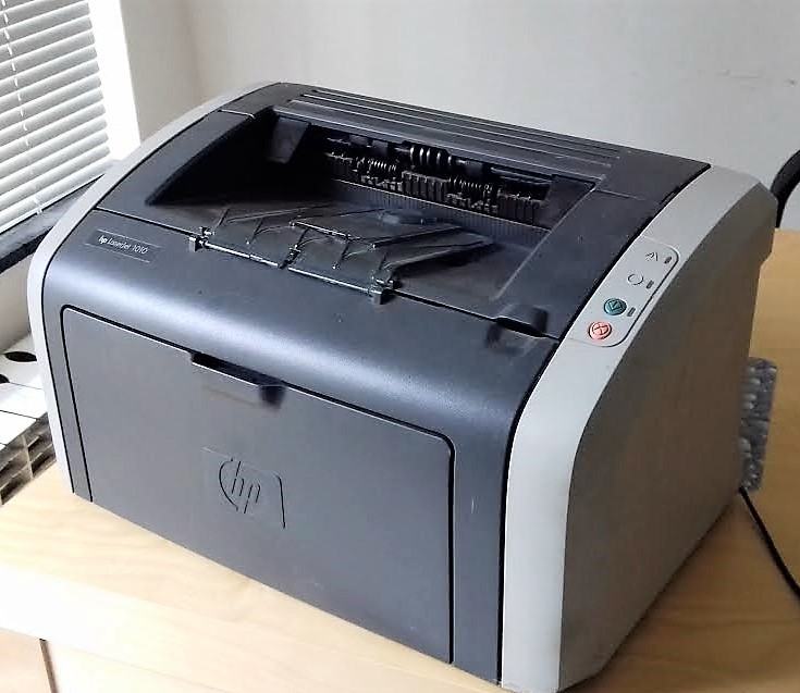 hp deskjet 1010 driver for mac hp deskjet 1010 driver for mac