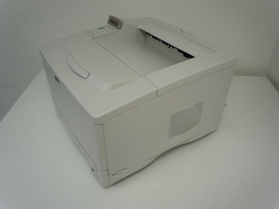 HP LaserJet 5000 PS ****A3****