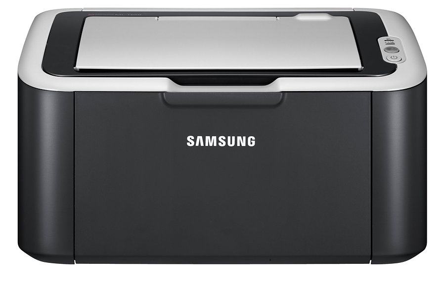 Laser printer Samsung ML1660