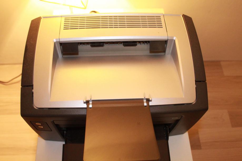 Lexmark E120