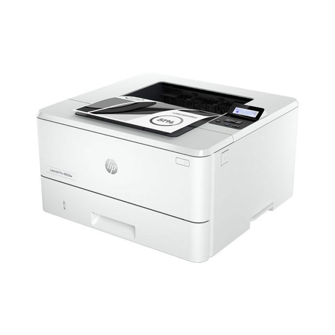 Printer HP LaserJet Pro 4002dw